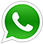 Join us on Whatsapp